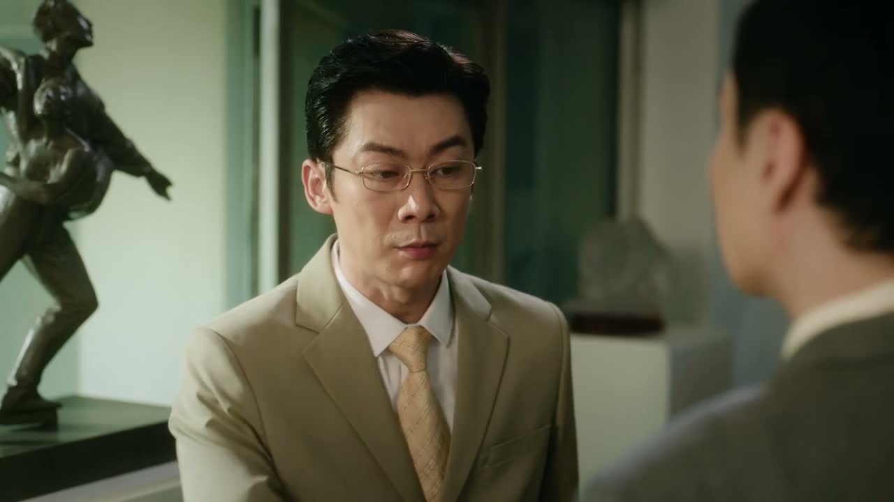 要不然你就直接告诉我