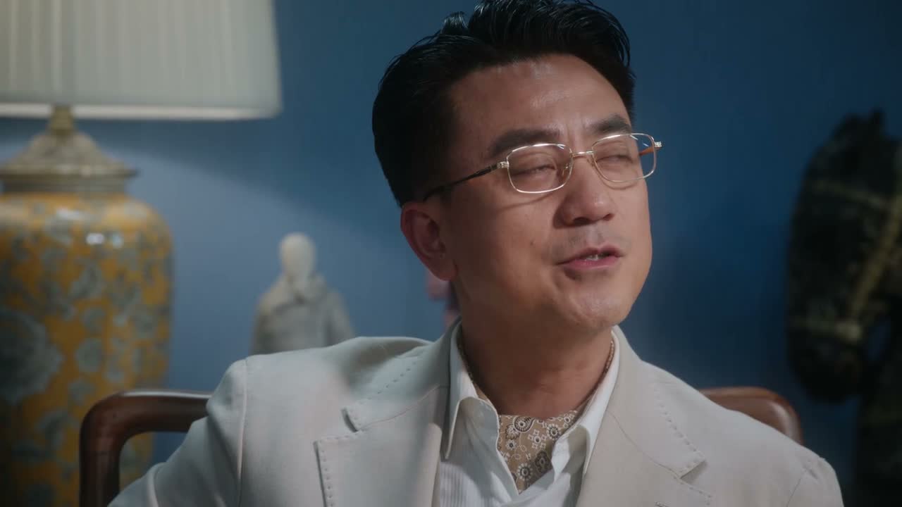要真做起来很难