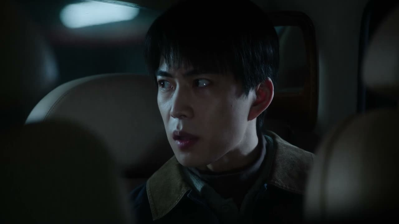 这个大概需要多长时间