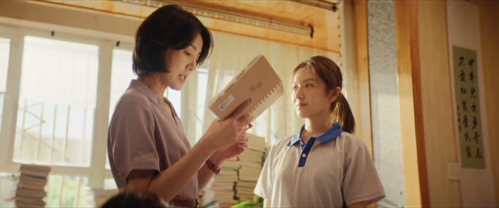 更让人震耳欲聋