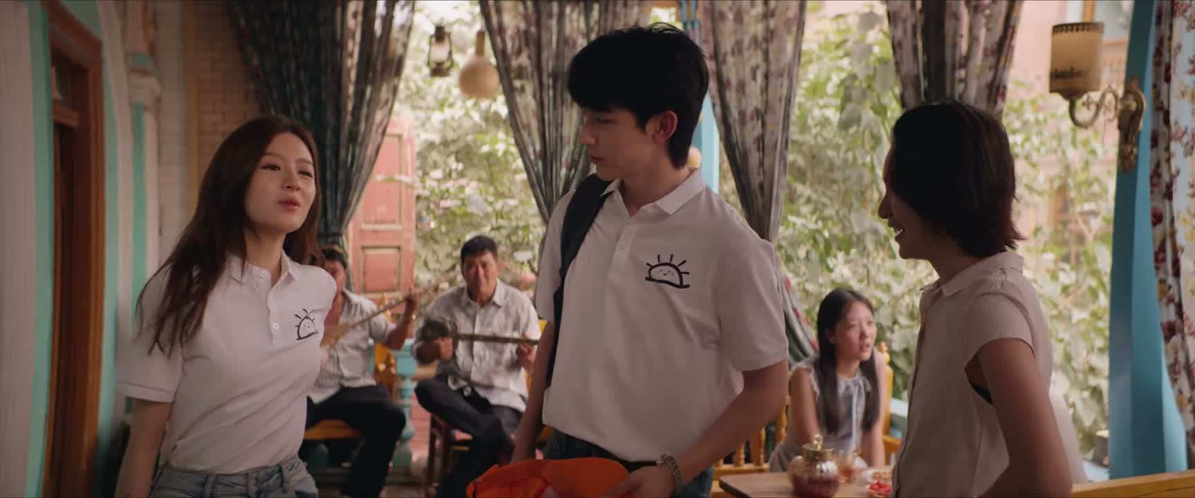 光节流不开源 也不是办法