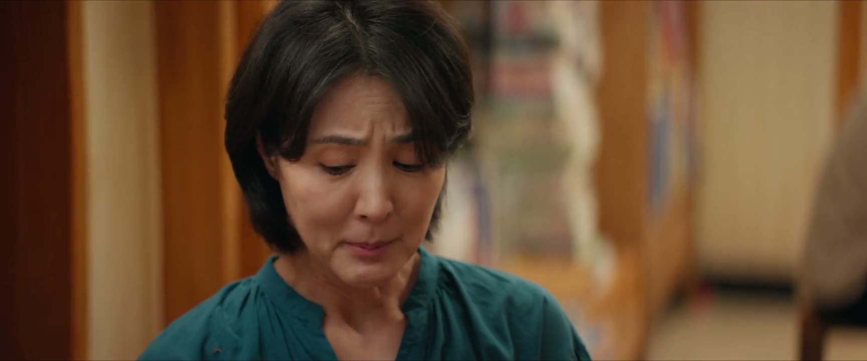 我可没少给方南开小灶