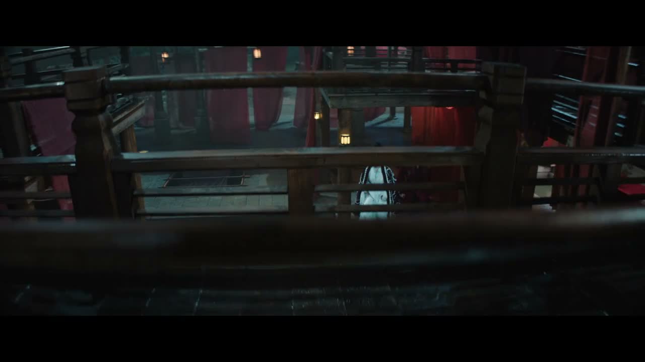 都事无巨细地亲自登记