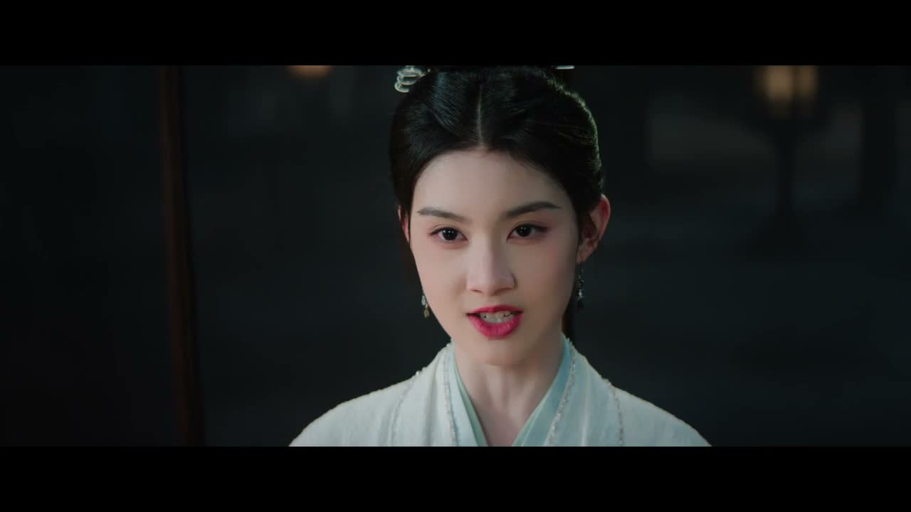 还是要继续的吧