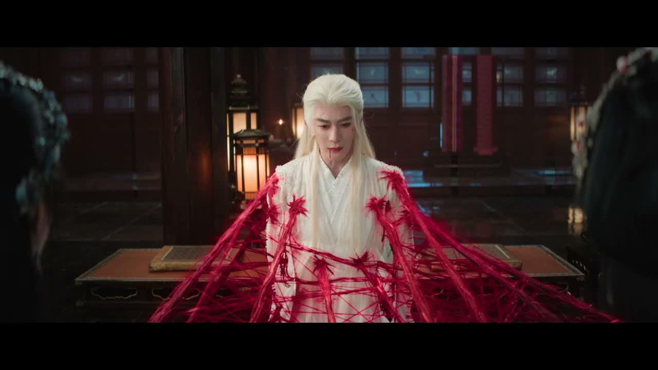 就算杀了 也没用