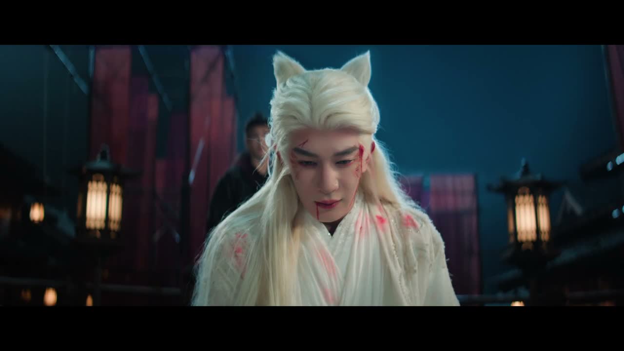 你还想继续狡辩吗?