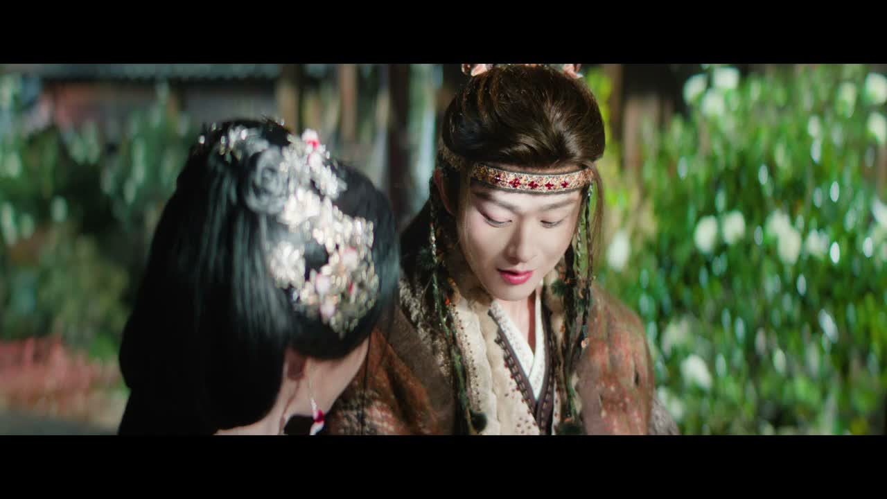 你手脏了 我帮你擦擦