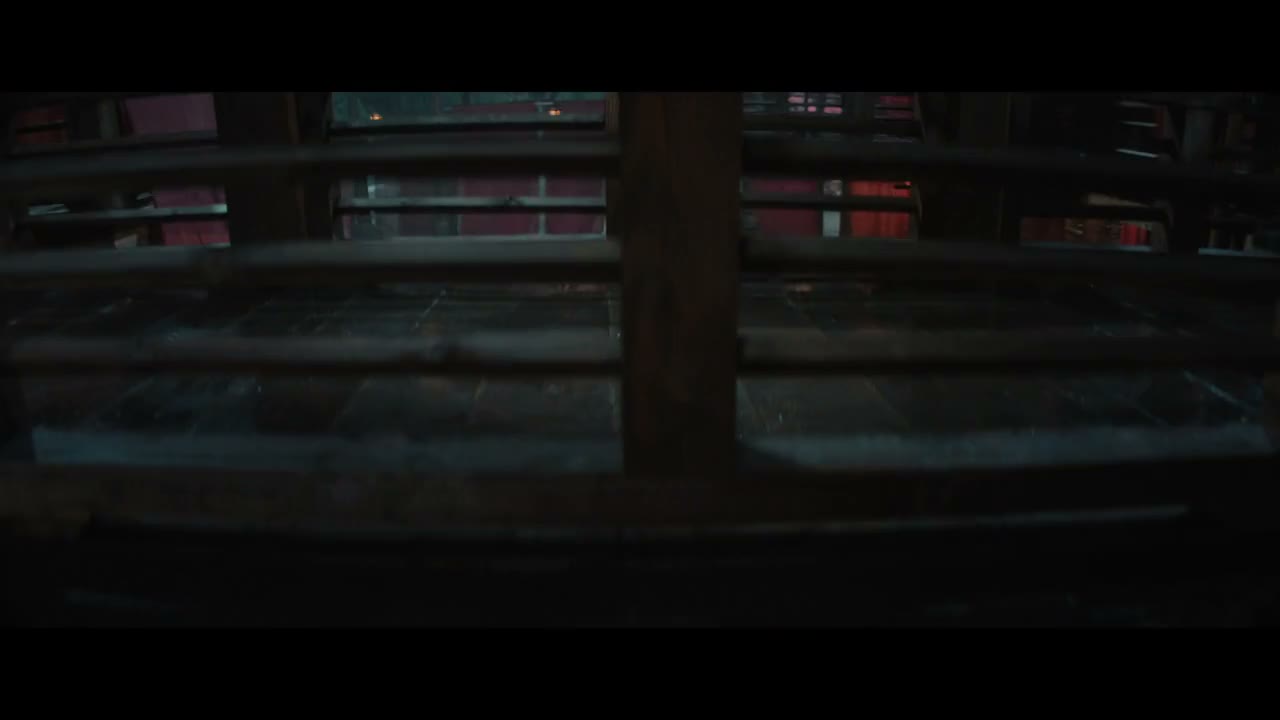 身为管事 理应亲自记账