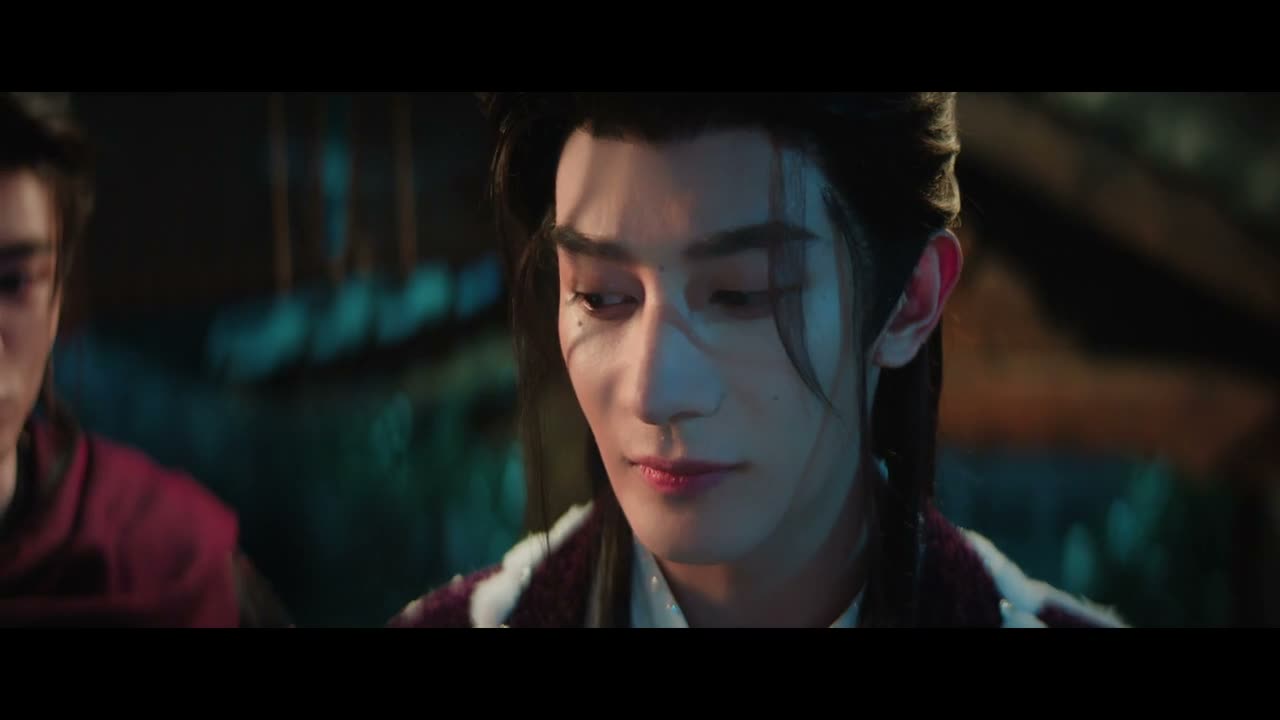 我们速去速回