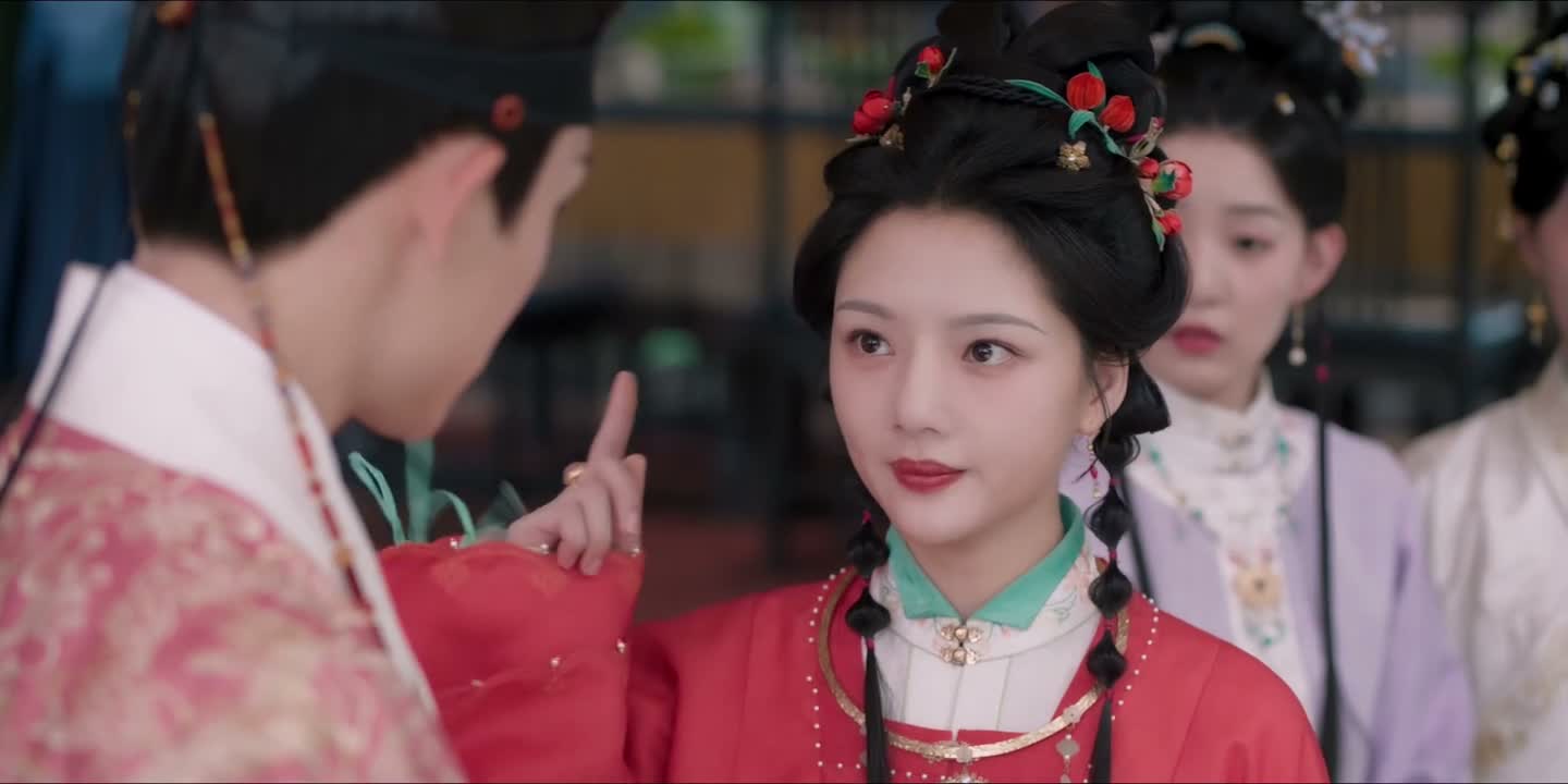错 什么错