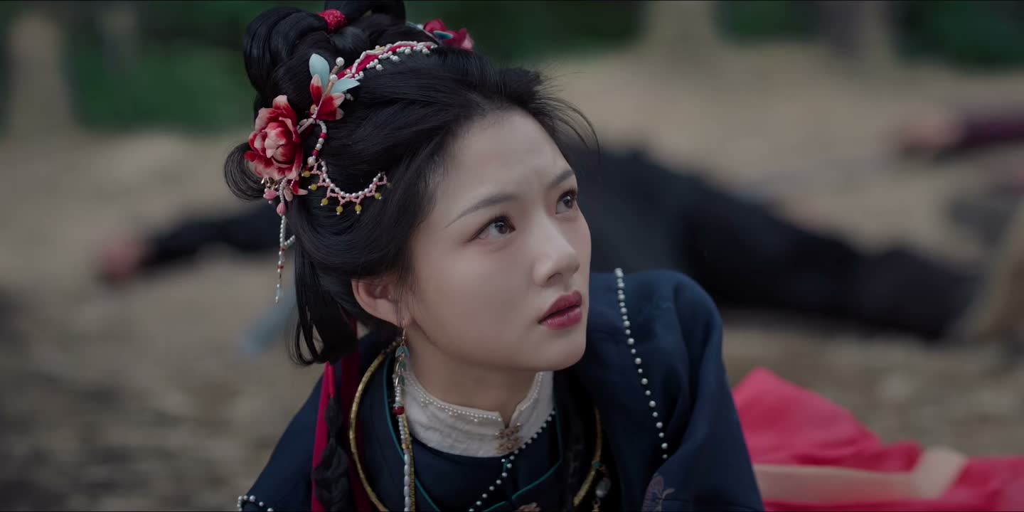 狗太子 给我受死吧
