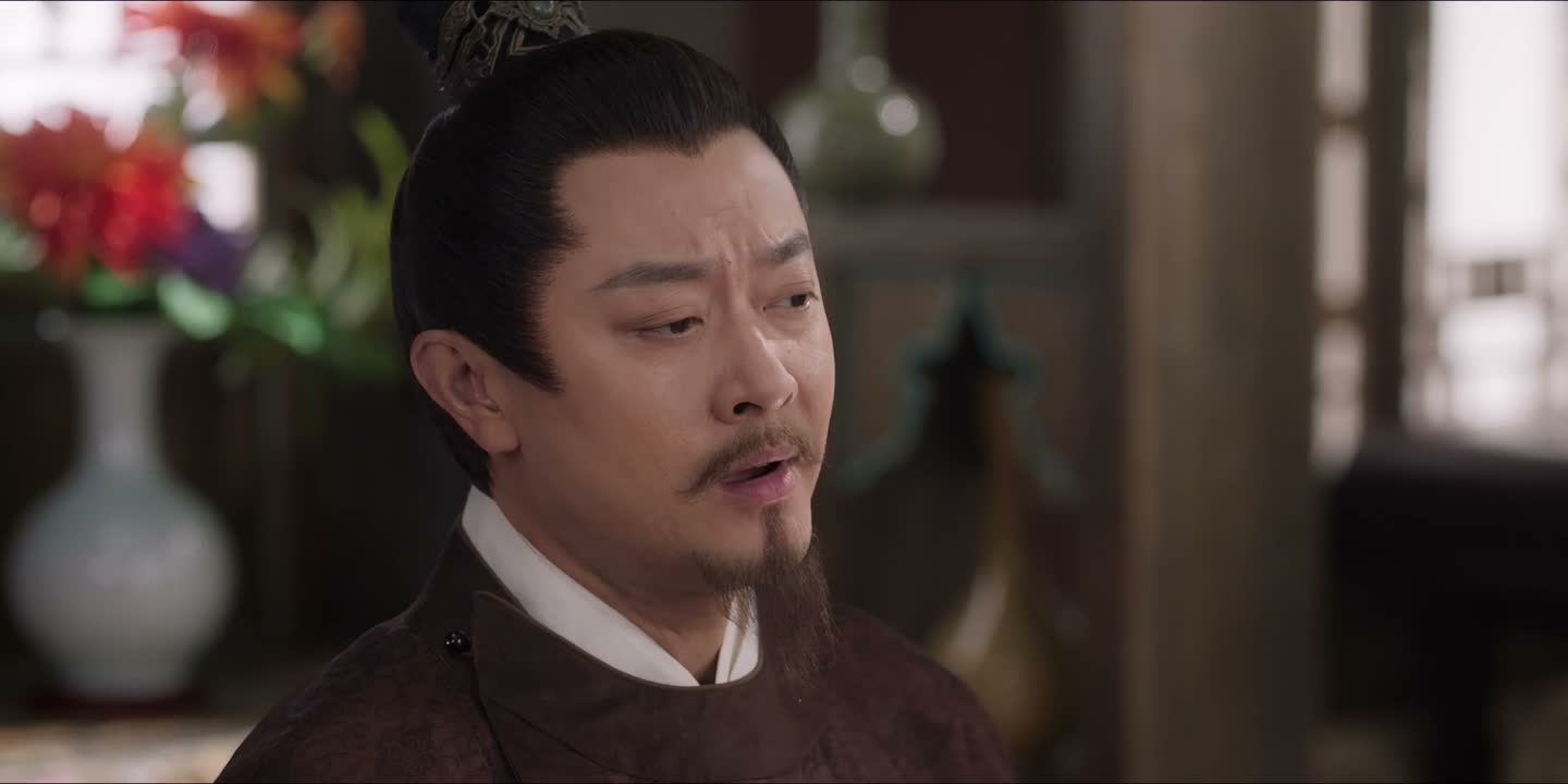 还要多谢林大人