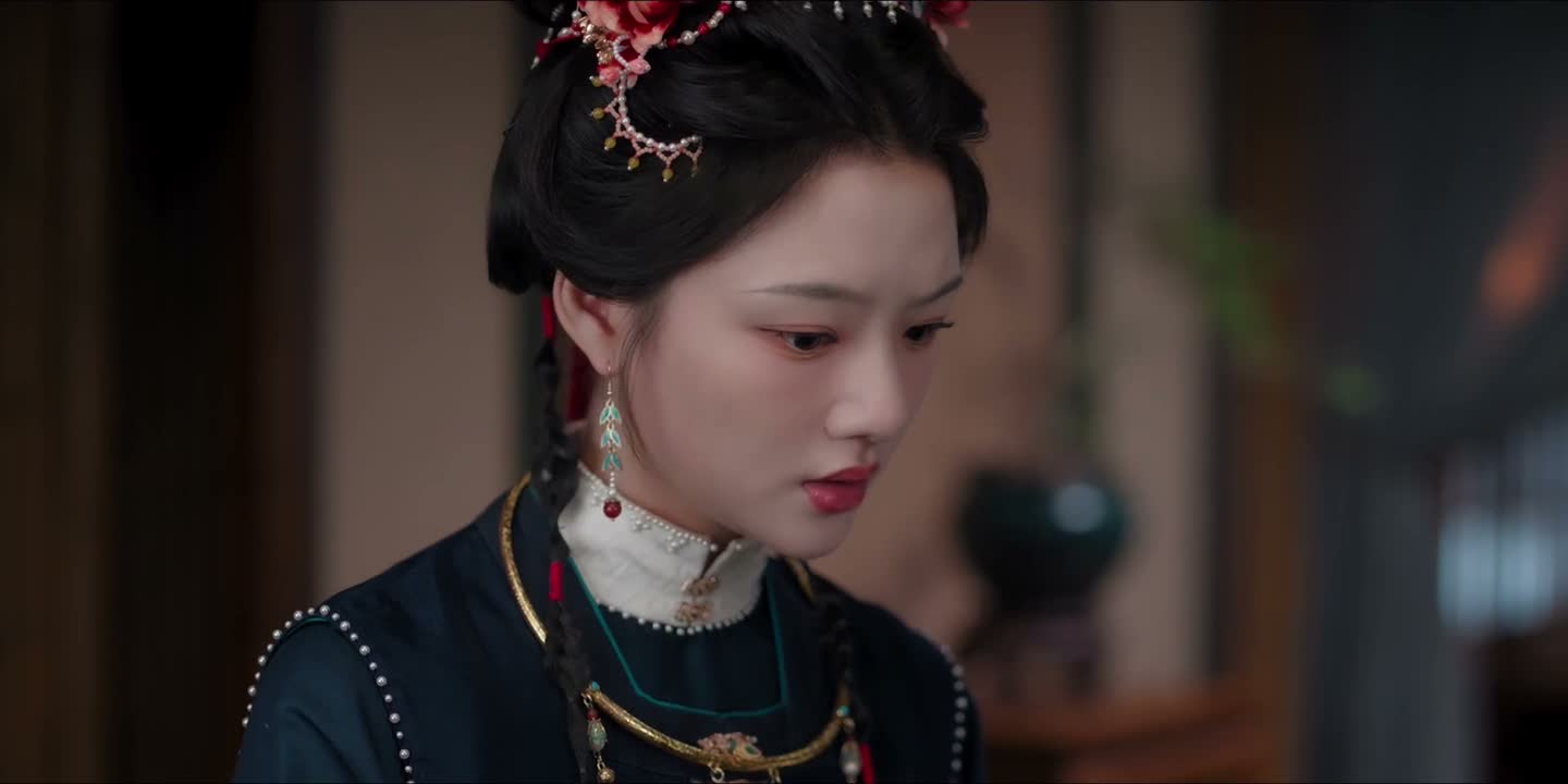 好像和之前 变得不一样了