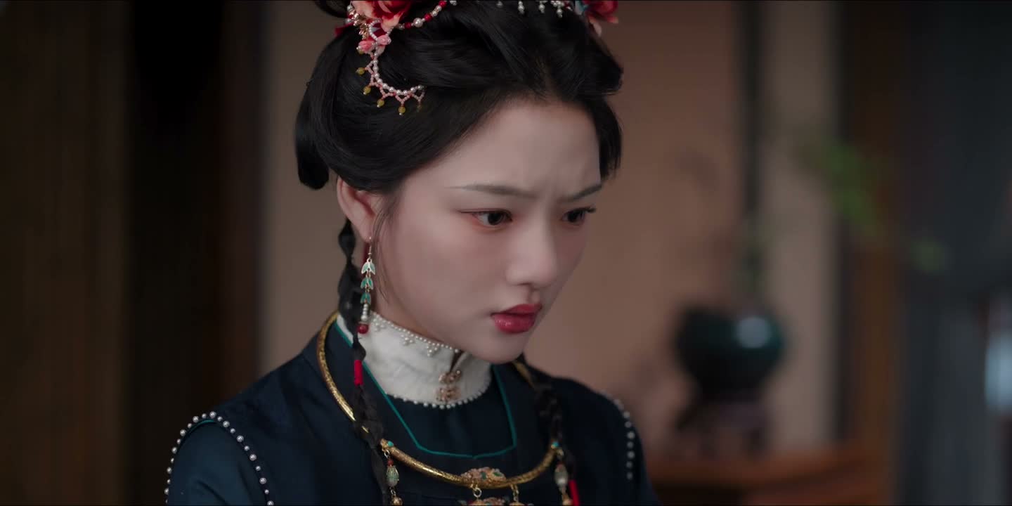您杀人都是万不得已的