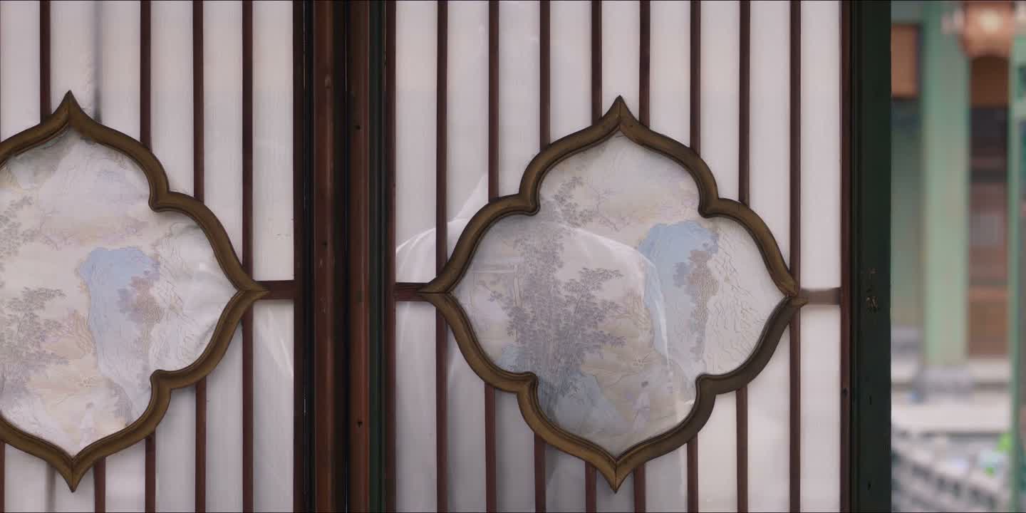 确实不是在下所画