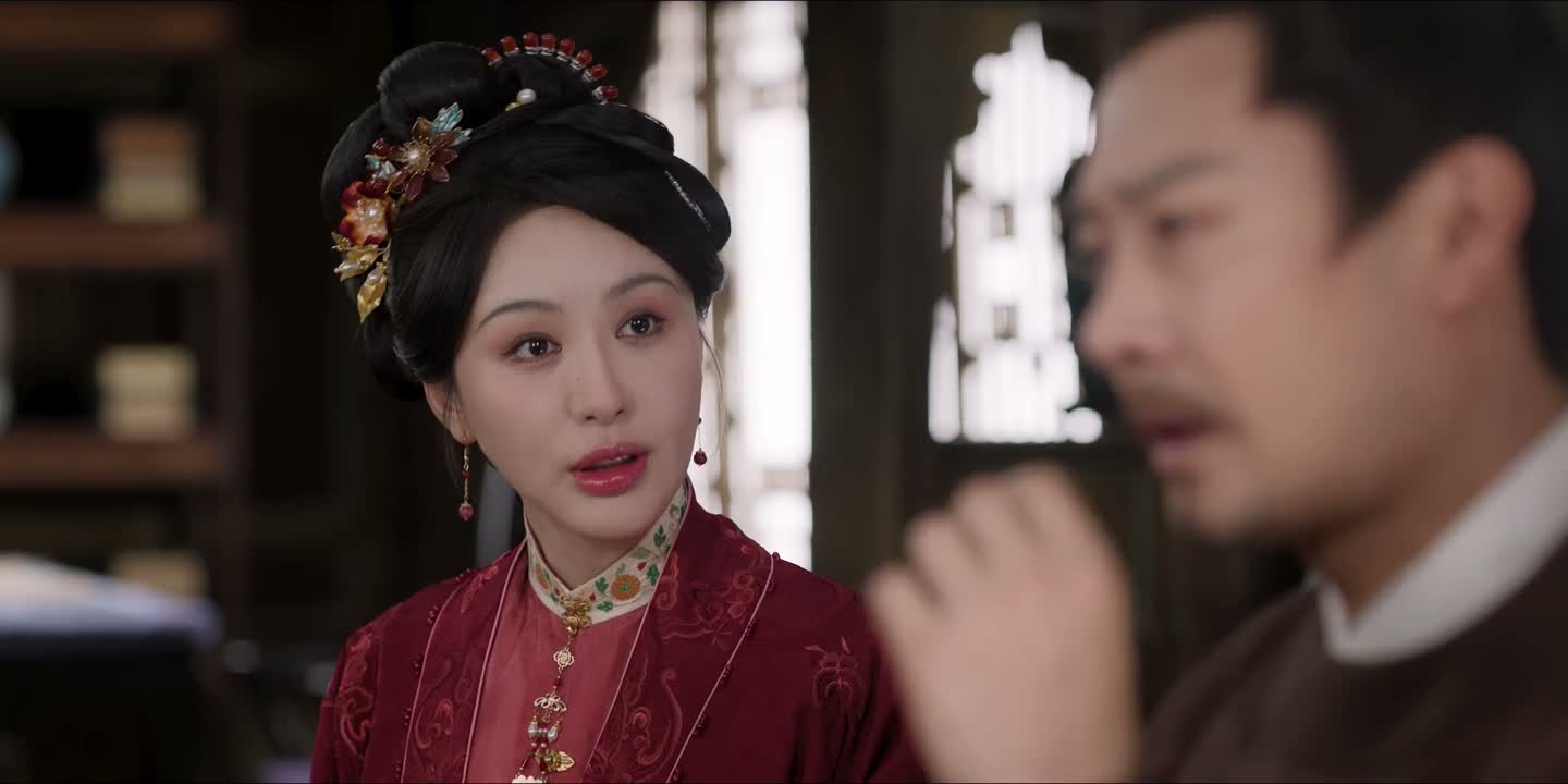 如此残酷 老爷还评了称职