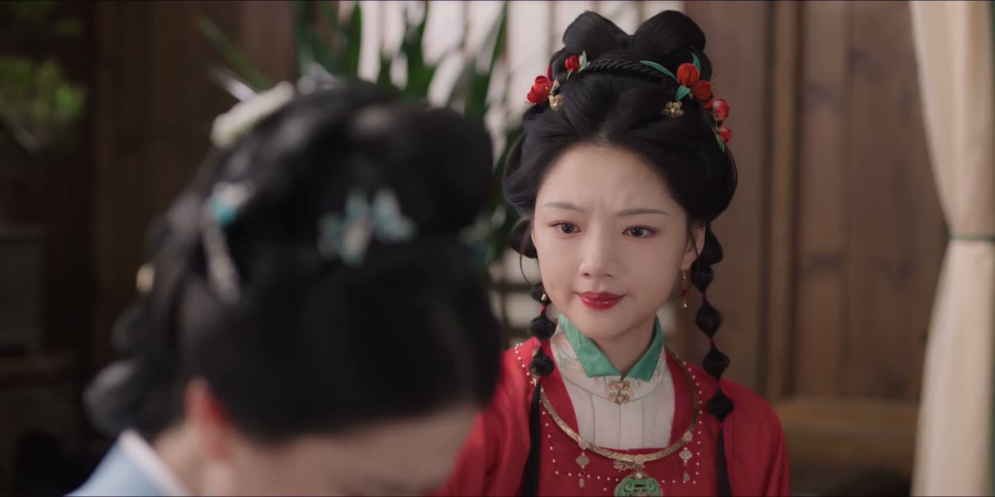 说一千 道一万