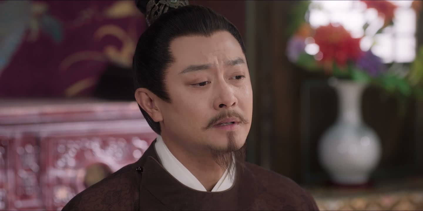 他还我一个不熟