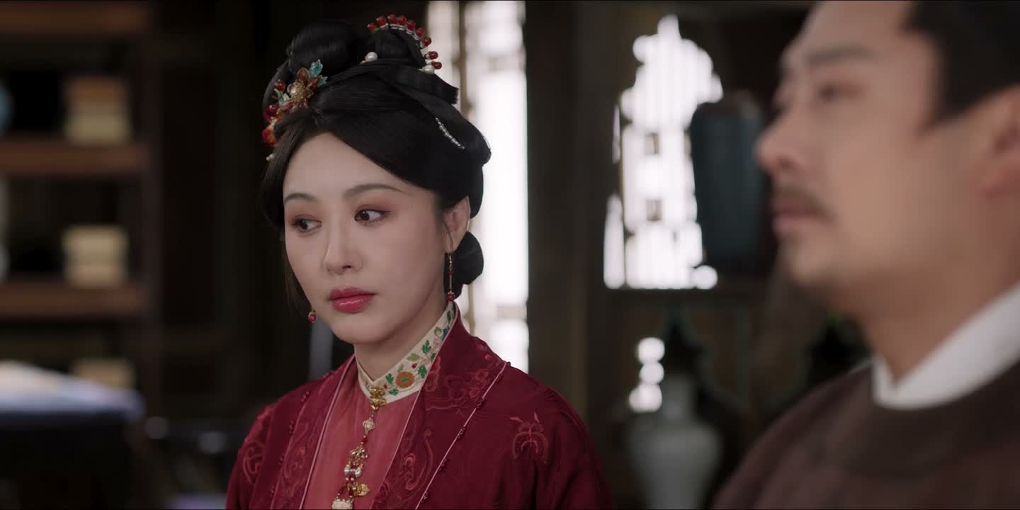 我叫了他那么多年老师