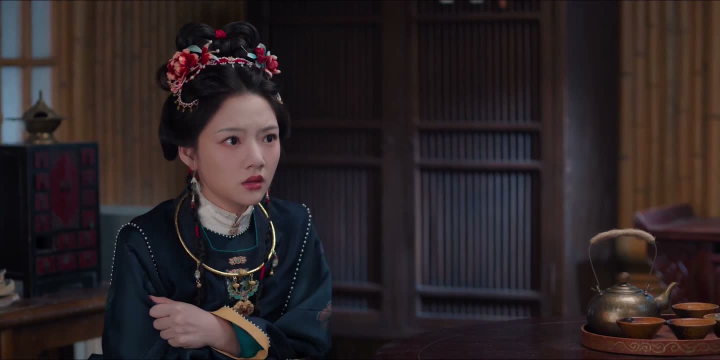 我已经看到他 杀了两次人了