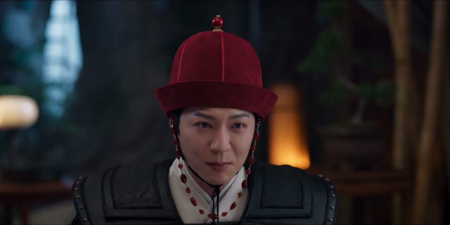 咱们现在是一条船上的