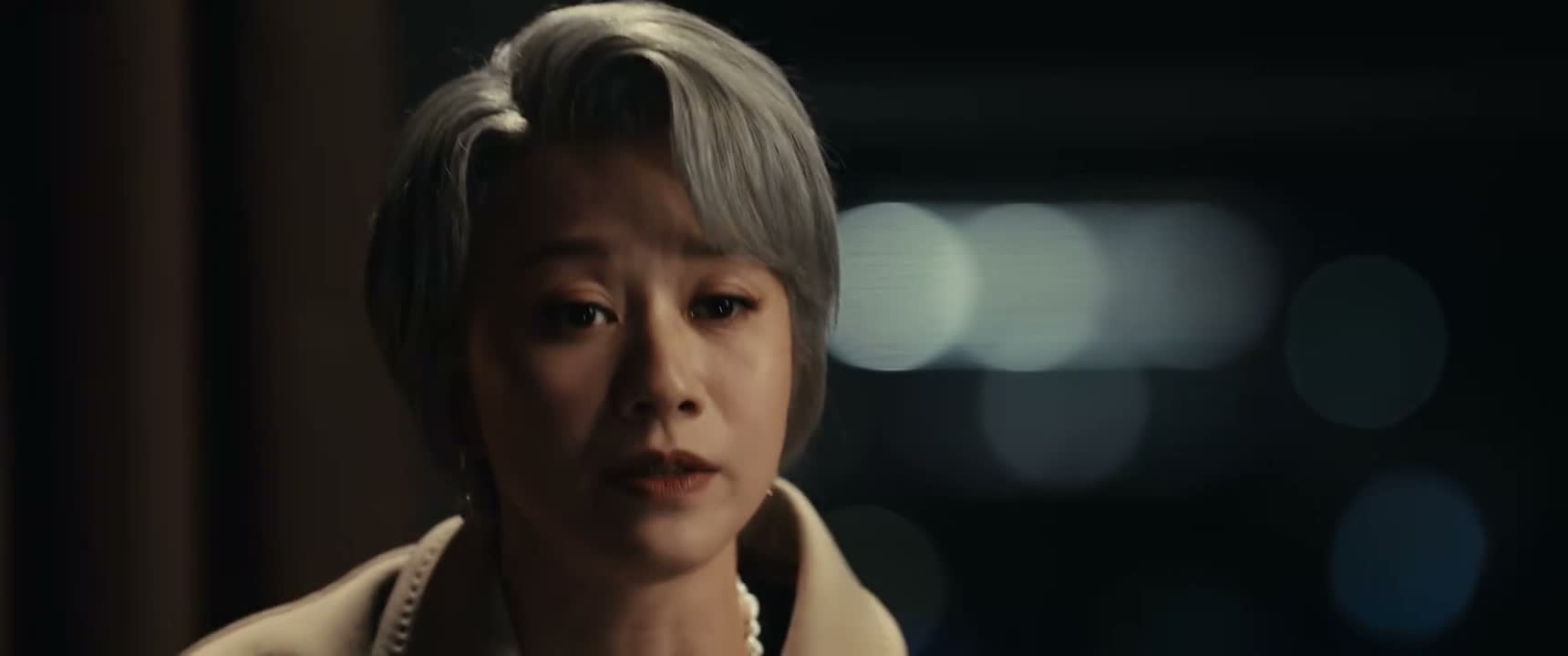 但是呢 我首要做的就是要圈人圈地