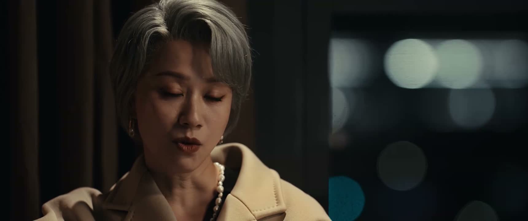 攻城略地都是粗放的