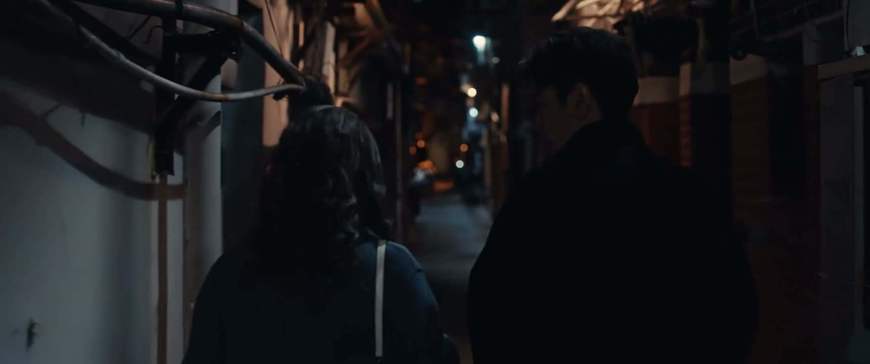 好奇呀 去了解一下 知己知彼