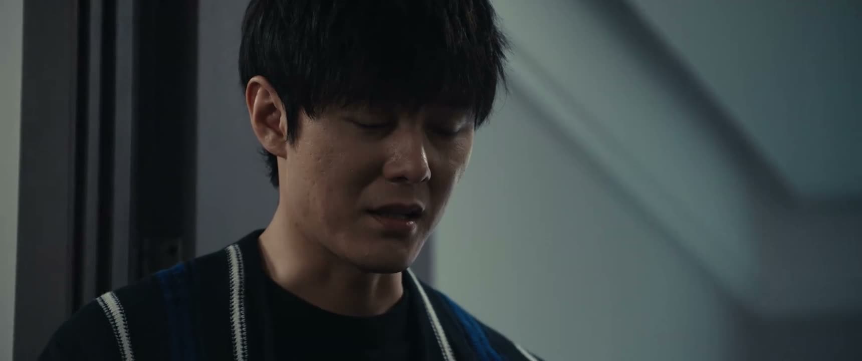 可以和你抚养出 一个健康正常的孩子