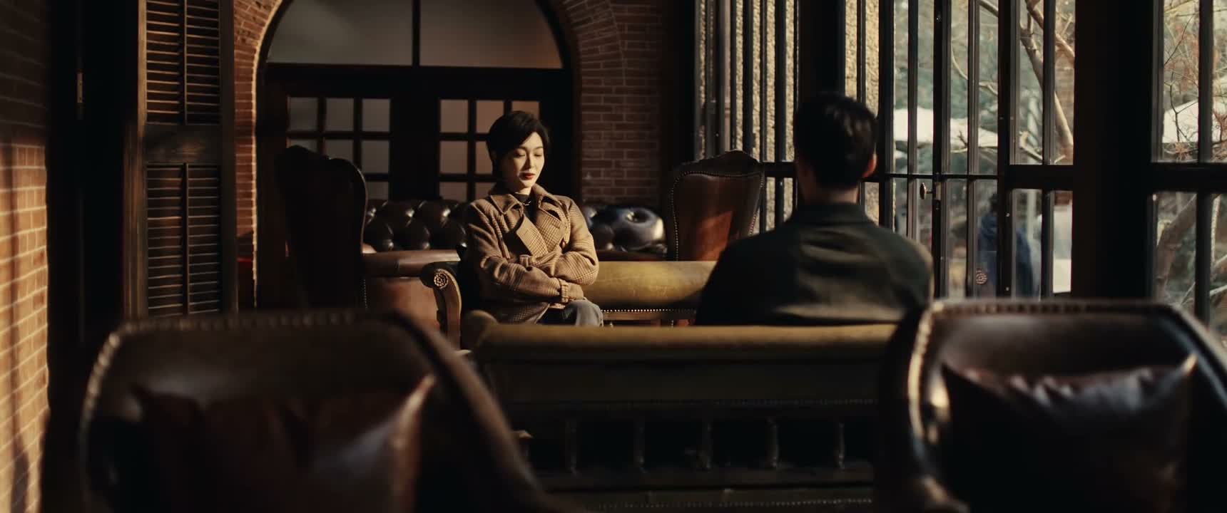 没想到那台车这么受欢迎啊