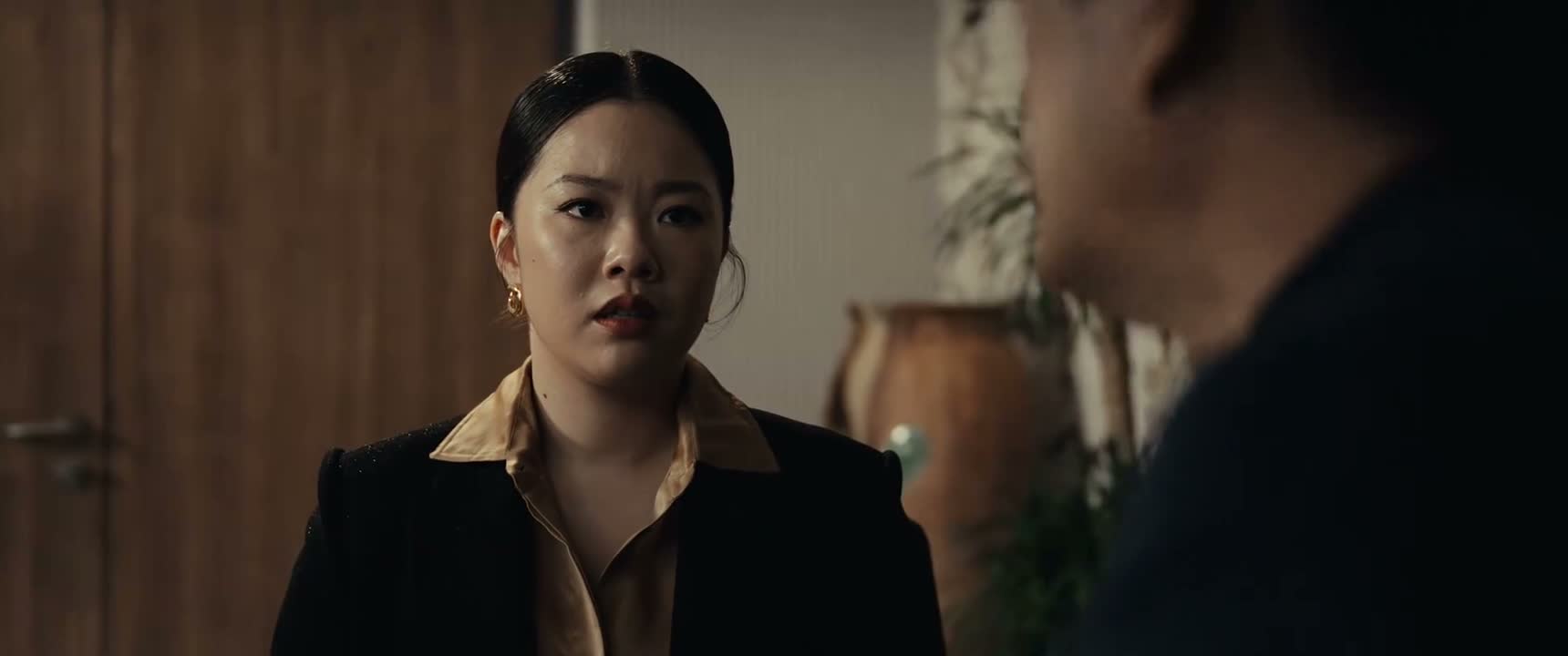 那孤烟什么货色我不了解啊