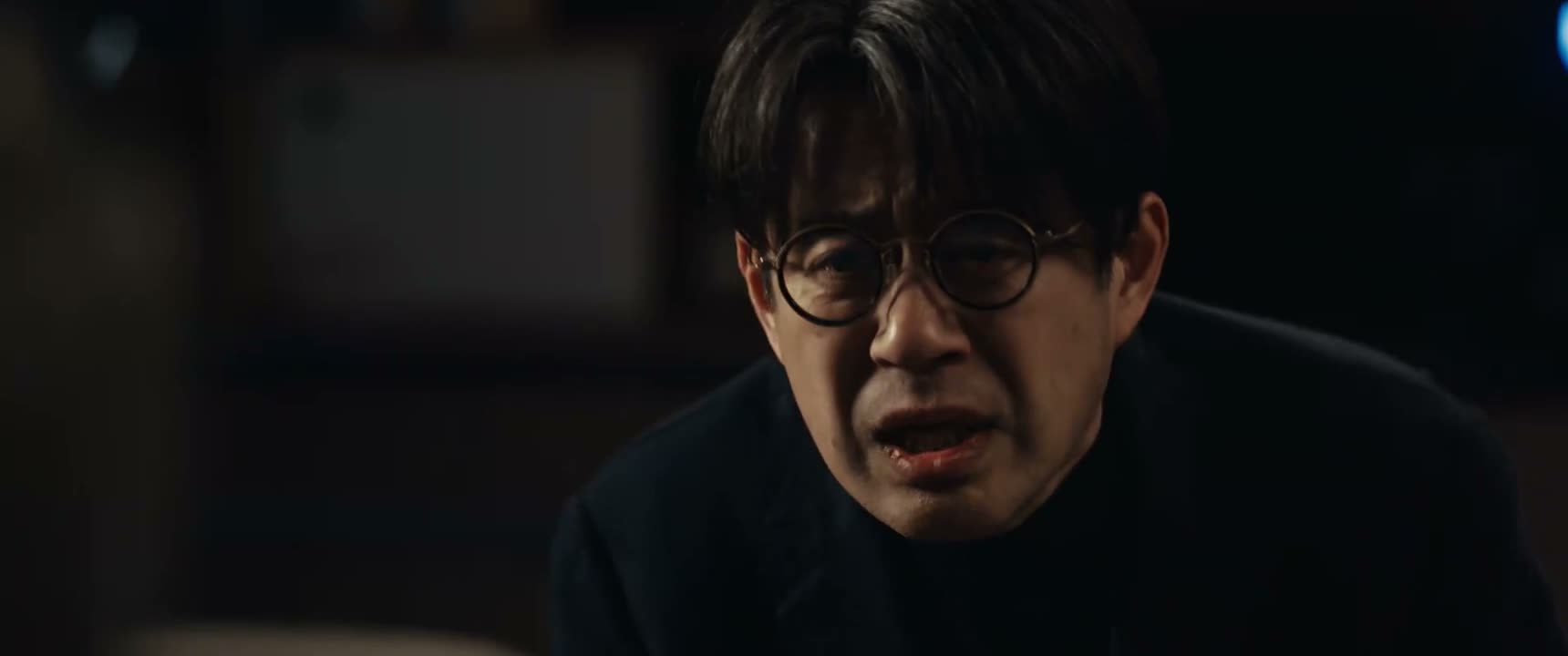 那你干吗还要签他们呢