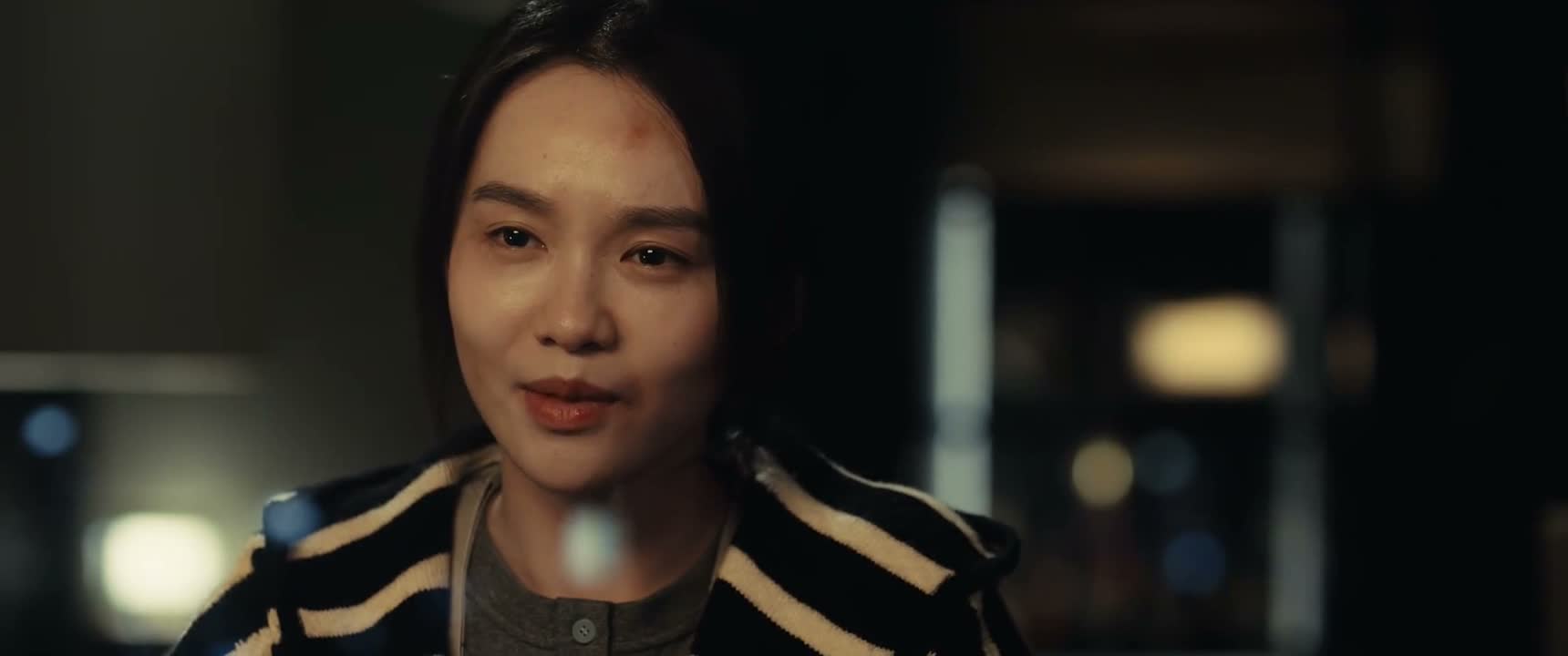那我可能会更不幸吧