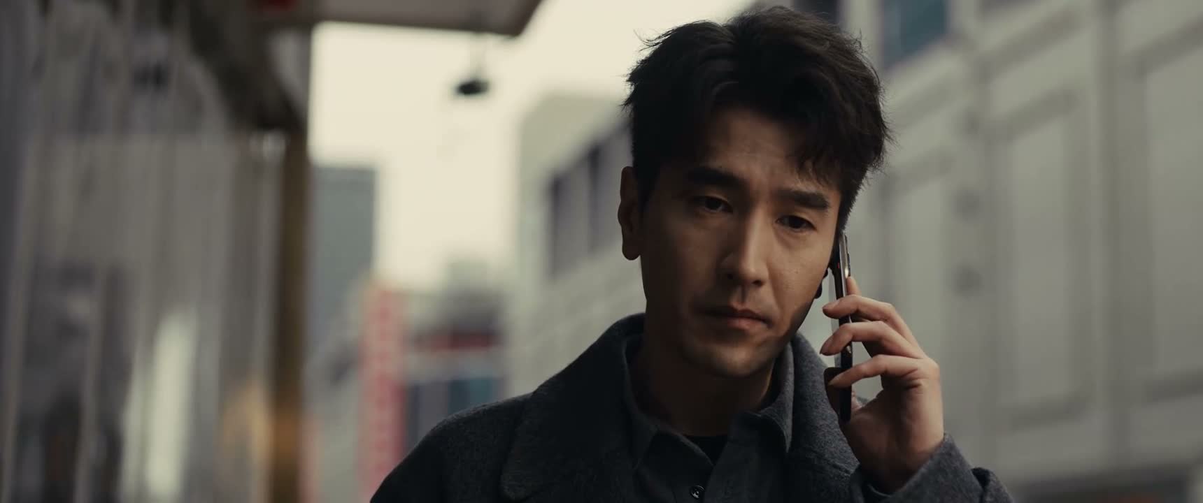 那些做零售的 也都是下了班之后才过去的