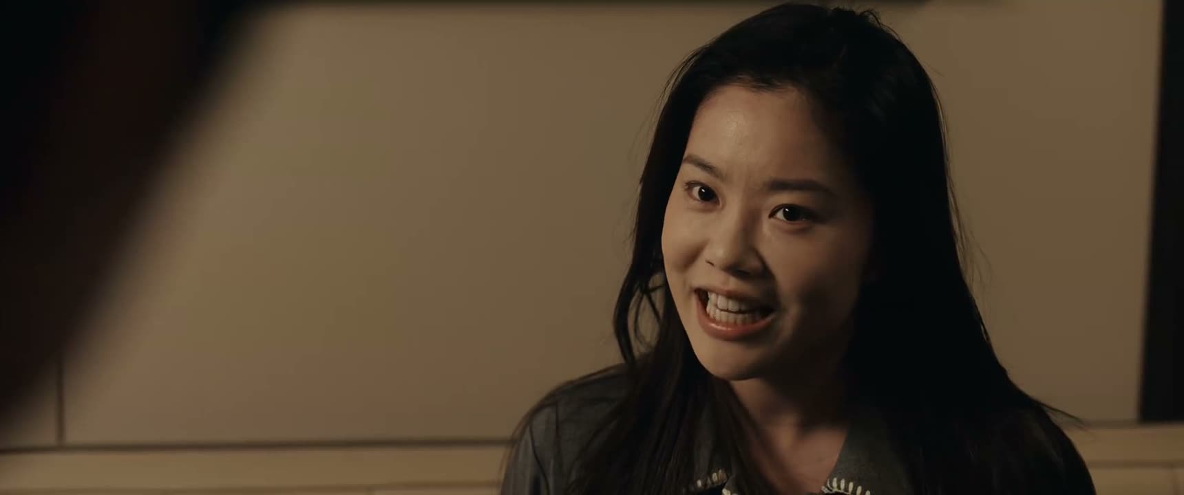 你还把开机密码设成了我的生日