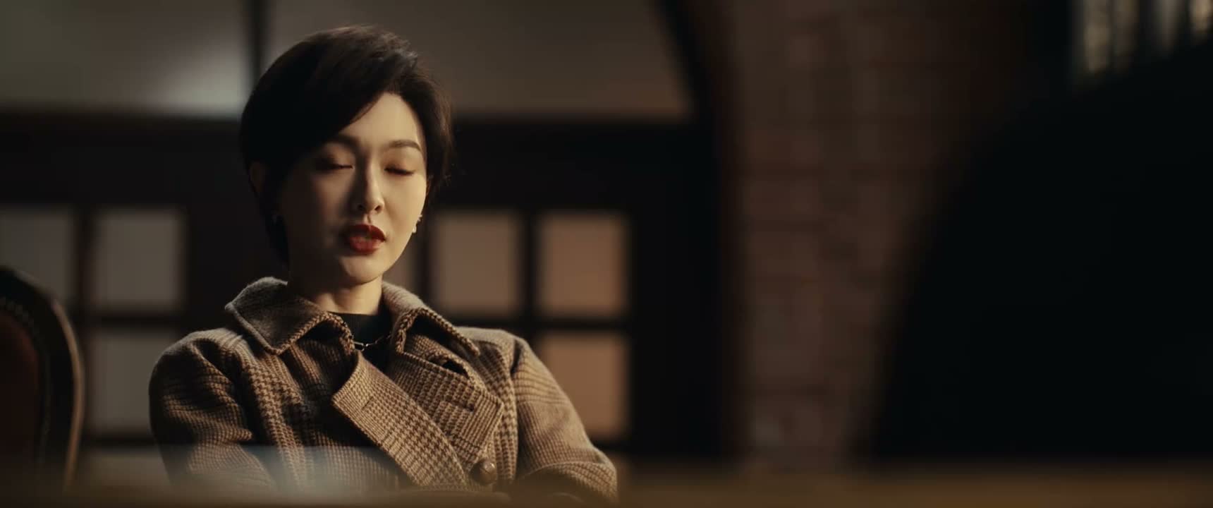 你想要的不是平等的关系