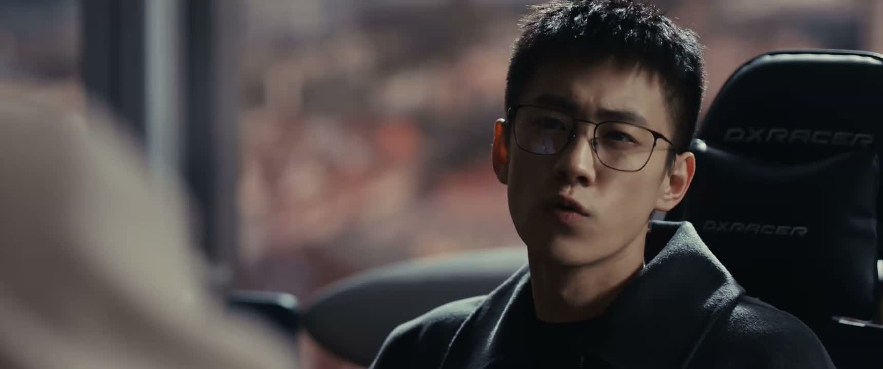 如果说闪灵骑士 开创了网文1.0时代