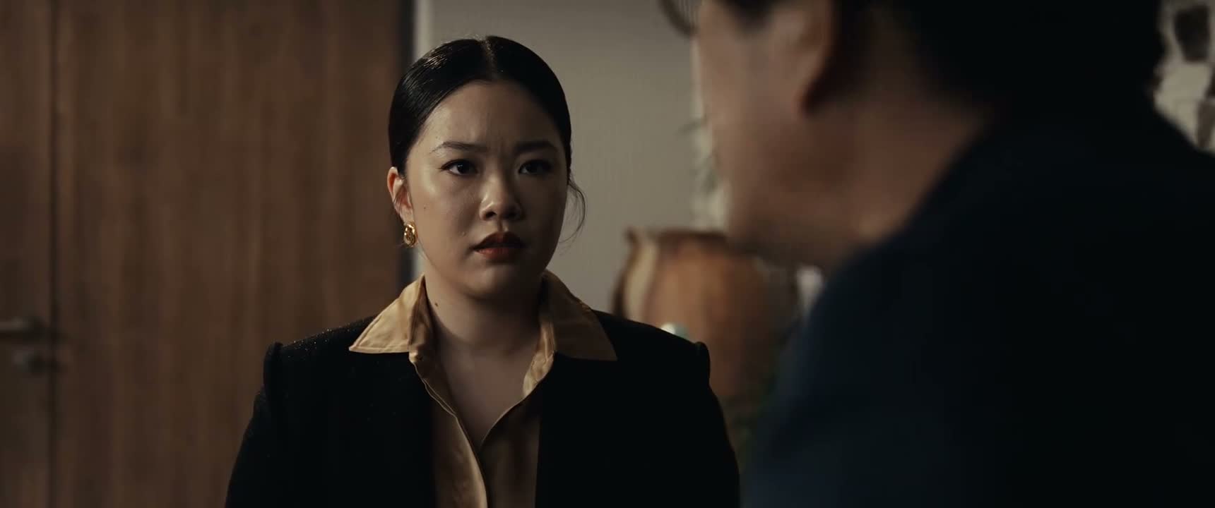 什么前景啊什么 什么趋势的