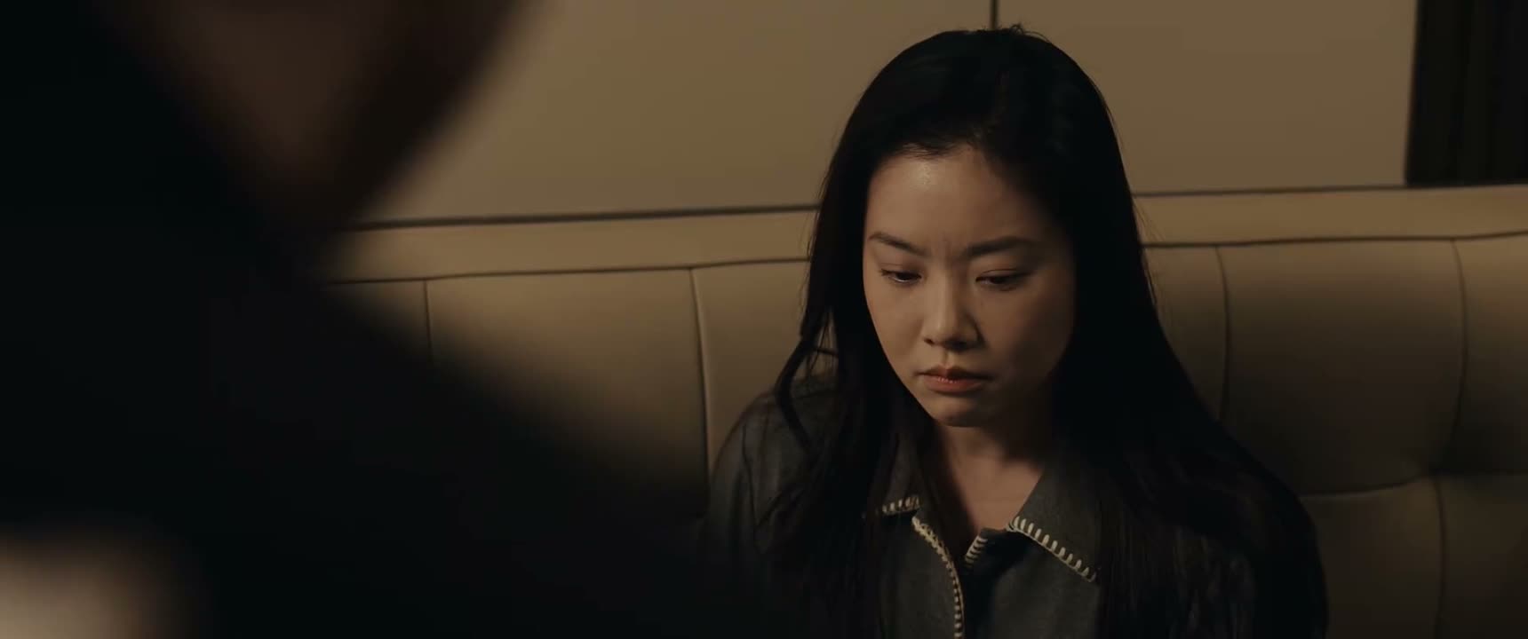 说话 你不是无所不能尽在掌握吗