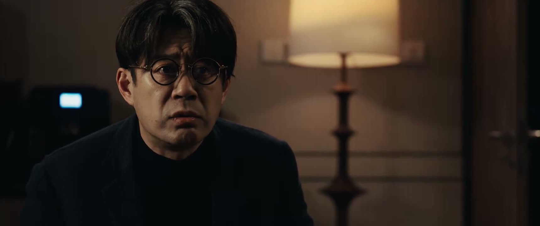所以你宁可牺牲他们