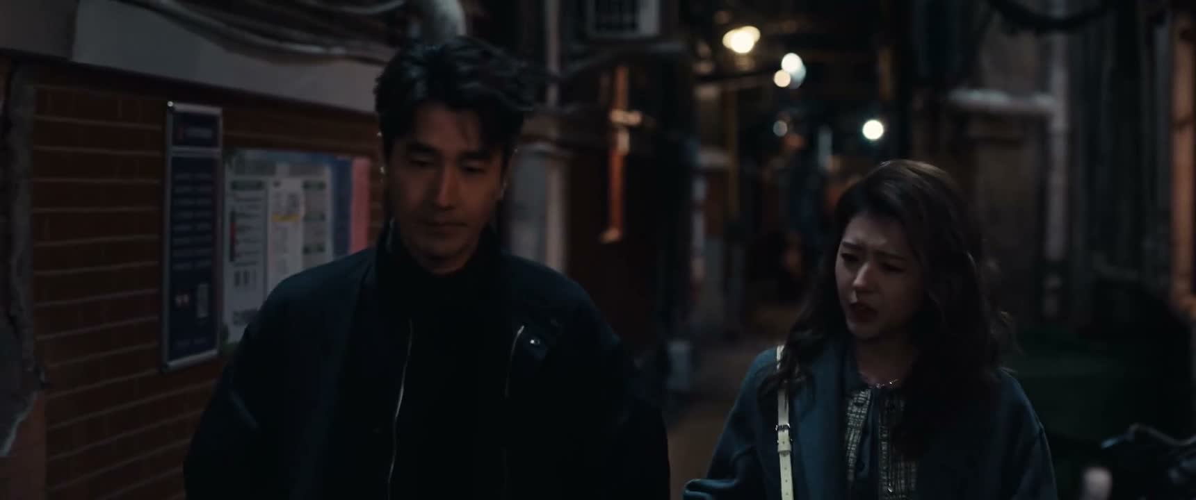他非但不感激 不崇拜原作者