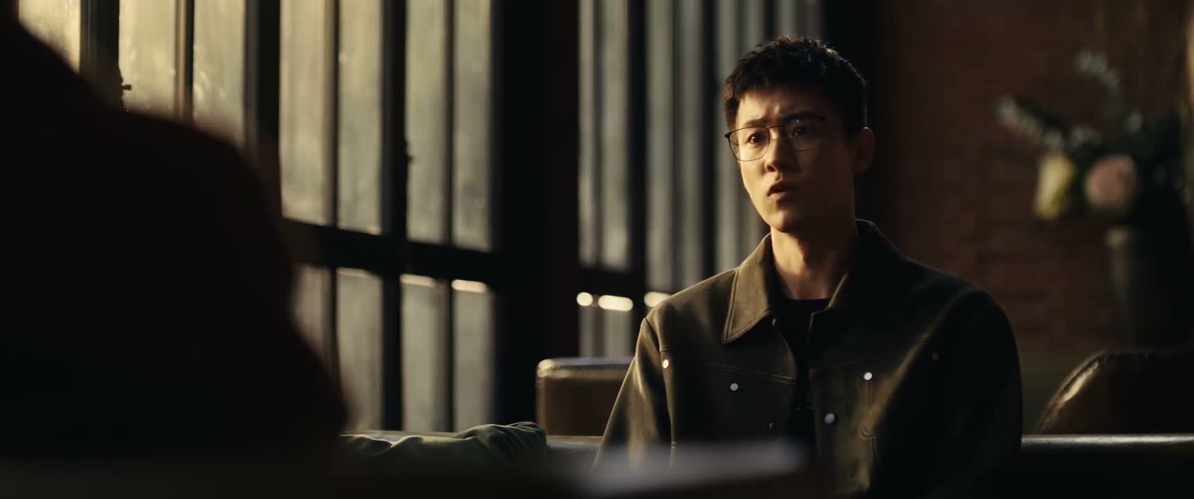 我会继续努力保持我的价值