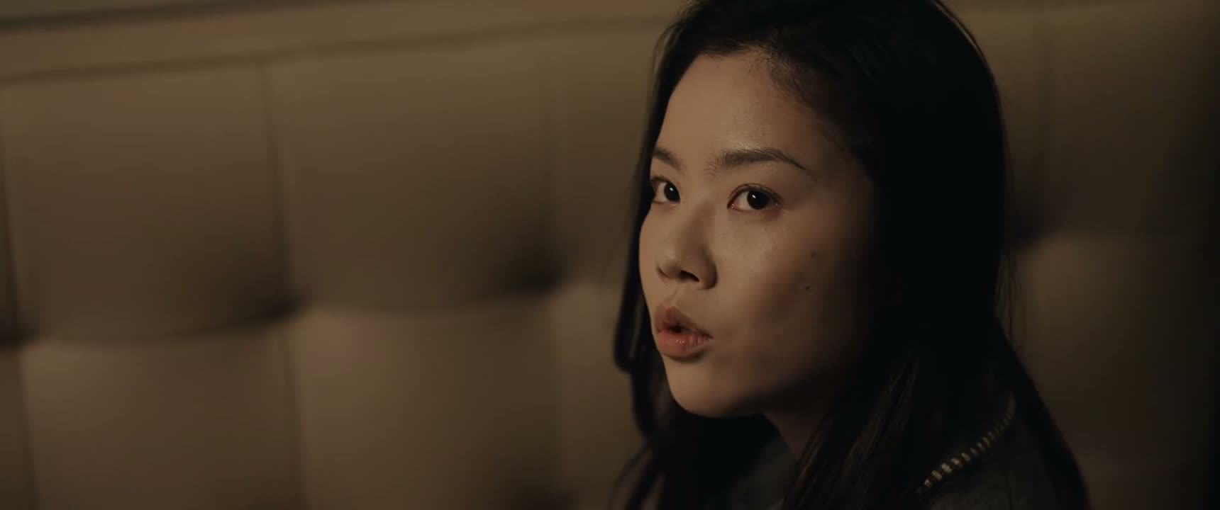 我就想看看 你每天到底给谁发消息