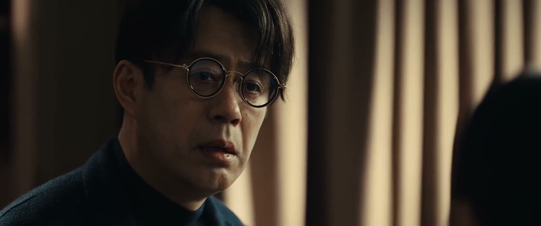 我们的创作模式 你知道的 知道
