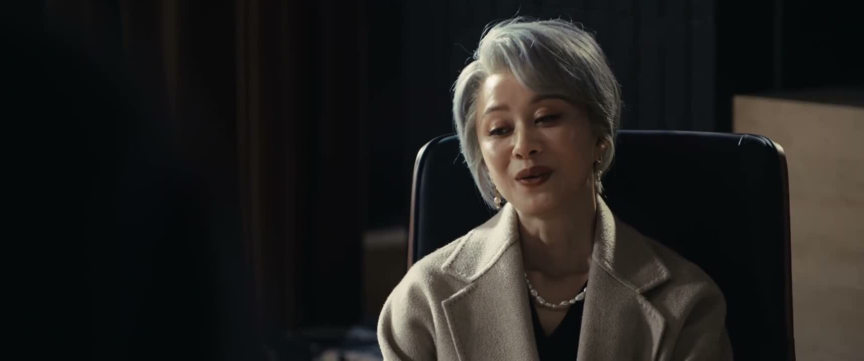 我听听你还有什么条件啊