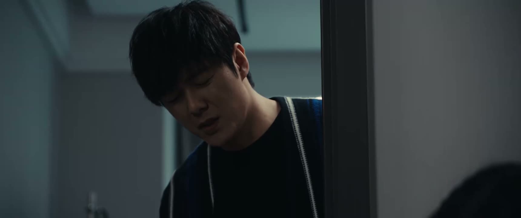 我要学会保护自己的人身安全
