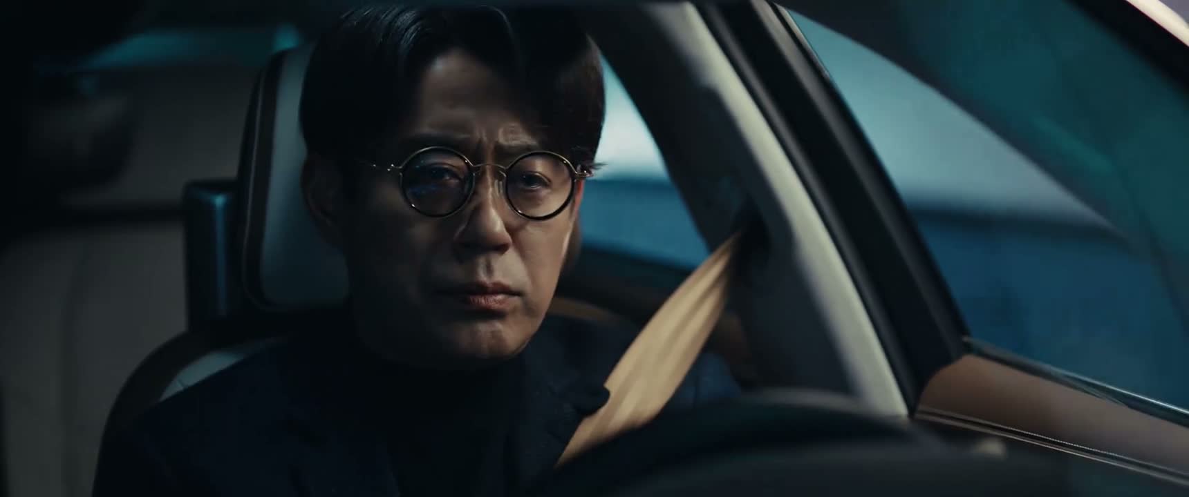 我也将与闪灵骑士 作最后的告别