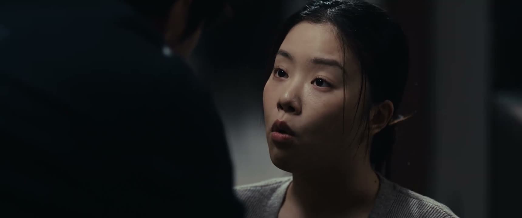 我以为有了孩子之后 你会有所改变的