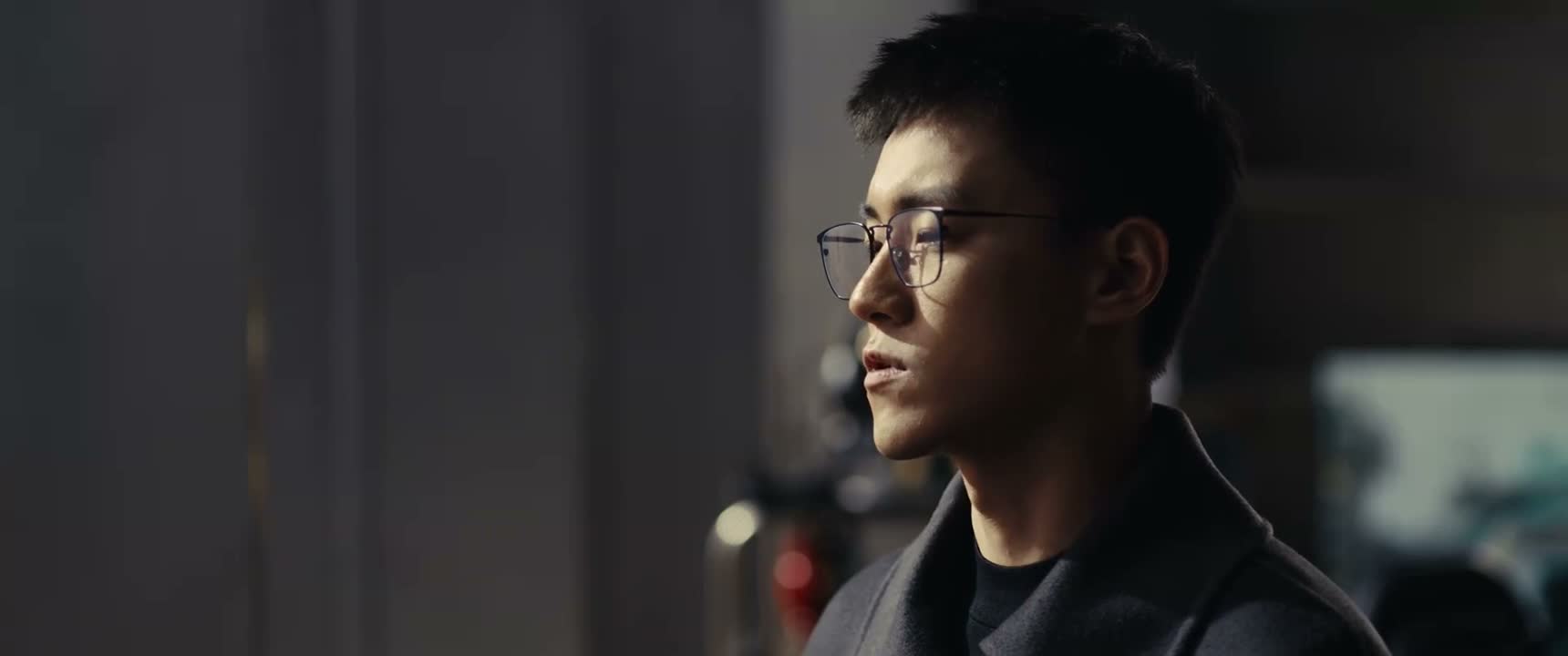 我知道你们其实都看不起我