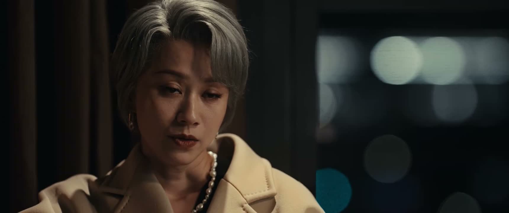 我知道现在问题出在哪里